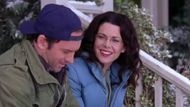 Gilmore Girls | Image Source: The WB